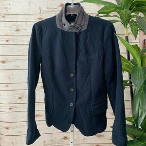 J. Crew Jacket 398